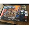 Image 1 : War Hammer Kill Team Starter Set