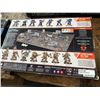 Image 2 : War Hammer Kill Team Starter Set