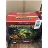 Image 1 : 2-War Hammer Age of Sigmar Intro Set - 2 X $