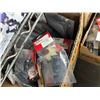 Image 3 : Boxes 5 w/Asst. RC Accessories