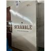 Image 2 : Scrabble Heirloom Edition Game