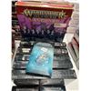 Image 2 : 14-War Hammer Game Accessory - 14 X $
