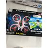 Image 3 : 2-Imac Explorer Quad Copter Droin - 2 X $