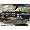 Image 1 : 2-Oxford Arizona Battleship Models - 2  X $