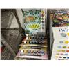 Image 4 : 27-Paint Works Paint Kit - 27 X $