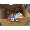 Image 1 : Asst. Child Activity Sets