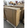 Image 1 : Comfy Couch 3 Pc. Set