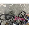 Image 2 : Hyper Girls Mountain Bike