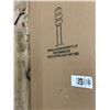 Image 3 : 6-New Contemporary Floor Lamp - 6 X $