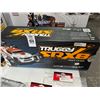 Image 1 : Truggy SRX8  RC Car