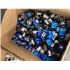 Image 2 : 4-Box of Model Paint - 4 X $