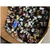 Image 4 : 4-Box of Model Paint - 4 X $