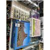 Image 1 : 8-Asst. New Puzzles - 8 X $