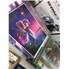 Image 2 : 8-Asst. New Puzzles - 8 X $