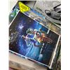 Image 4 : 8-Asst. New Puzzles - 8 X $