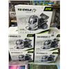 Image 1 : 5-ATR Tri Cycle  RC Toy - 5 X $