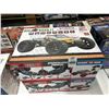 Image 1 : 2-Big Bear 2  RC Cars - 2 X $
