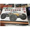Image 2 : 2-Big Bear 2  RC Cars - 2 X $
