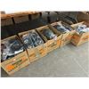 Image 1 : 5-Box of RC Accessories - 5 X $