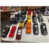 Image 1 : Model Collector Cars - 17