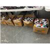 Image 1 : 5-Box of Model Spray Paint - 5 X $