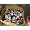 Image 3 : 5-Box of Model Spray Paint - 5 X $