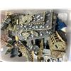 Image 4 : Boxes 6 w/Asst. Game Accessories