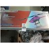 Image 1 : S2 Legend RC Helicopter 2 x the money