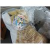 Image 2 : Melissa/Doug Asst. Plush Toys - ALL