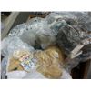 Image 3 : Melissa/Doug Asst. Plush Toys - ALL