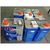 Image 1 : 6-VP RC Aviation Fuel - 6 X $