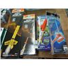 Image 1 : Model Rocket Kits 3, Launch Pad