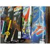 Image 3 : Model Rocket Kits 3, Launch Pad