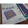 Image 2 : 5-Lite Blox Activity Set - 5 X $