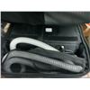 Image 2 : 3-Resmed CPAP Units - 3 X $