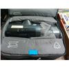 Image 3 : 3-Resmed CPAP Units - 3 X $
