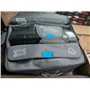 Image 4 : 3-Resmed CPAP Units - 3 X $