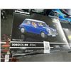Image 1 : 3-Play Mobile Mini Cooper Model Set - 3 X $