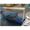 Image 3 : 3-Model War Planes - 3 X $