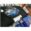 Image 3 : Die Cast Cars, Model Car Bog, Figurine Accessories, Building Blocks