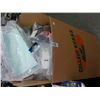 Image 1 : Large Box w/RC Car Bodies