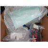 Image 2 : Large Box w/RC Car Bodies