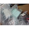 Image 3 : Large Box w/RC Car Bodies
