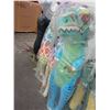 Image 1 : Melissa/Doug 4' Plush Trex