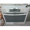 Image 1 : GE SS Cabinet Mount Oven w/Wolf Electric Oven and Wolf Flat Range