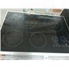 Image 2 : GE SS Cabinet Mount Oven w/Wolf Electric Oven and Wolf Flat Range