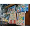 Image 1 : 13-Melissa/Doug Puzzle Set - 13 X $