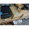 Image 1 : Epson POS Printers/Scanner