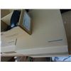 Image 2 : Epson POS Printers/Scanner