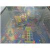 Image 6 : Wheel of Fortune Pinball Game - Keys in Office